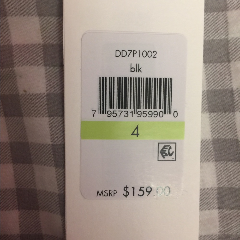DKNy dress